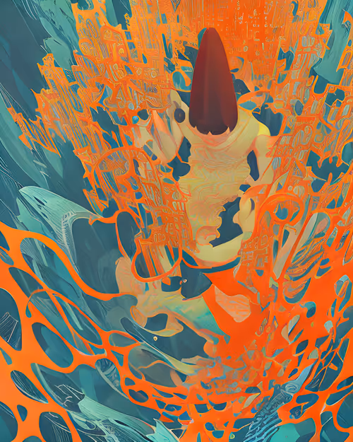 Item #78231938874370764085075748675485440906662549755257626741529149199468812304385 Media