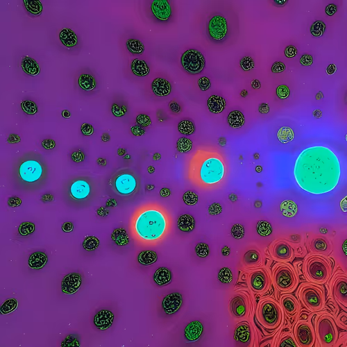 Item #22772742530994404283160777428808967546850895120671873777941367349235203178497 Media