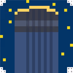 62190149032022655717025961372930289129265559683354101596648998847755870797825