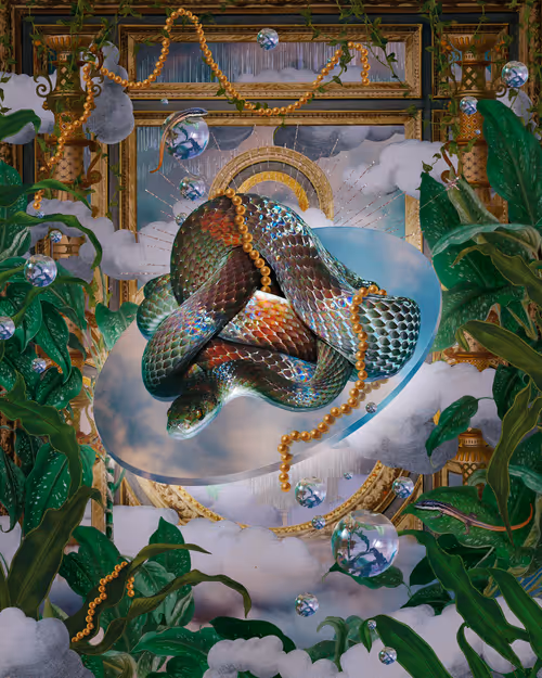 Item #52157283746525259542450048435420026544825586665161748575613848735894304980993 Media