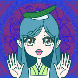 MuKa 021