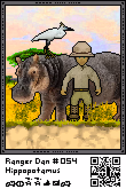 Item #109247620904715422992681180585540746886371124065618744728280633649279547736065 Media