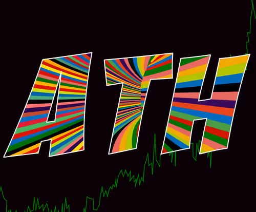 Item #91583138316898880098303609627199660431206350961560090968202505192469170225153 Media