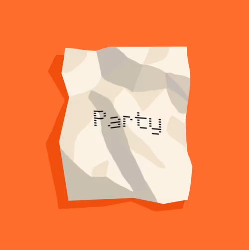 Item #32482094402328618758131989500177544194426932139274991971186797324779713986561 Media