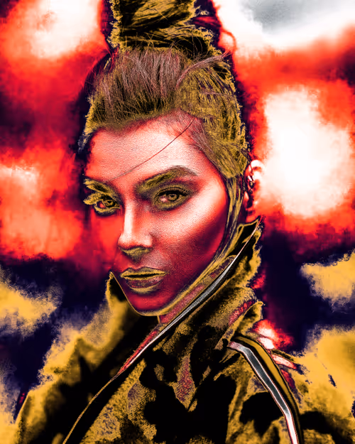 Item #87122397722234968180098709114252586224805447497984576075854983066084133830657 Media