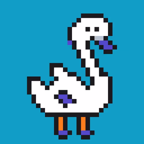 Item #6613012148568396230034486284452422428292763740698489512563836329232561078273 Media