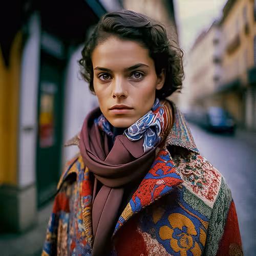 Item #25573978224658262665972962704088248343530763356881376954458529789133813973992 Media