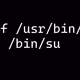 64652271513926433073801965729837899235714280209105992117449265939287084367873