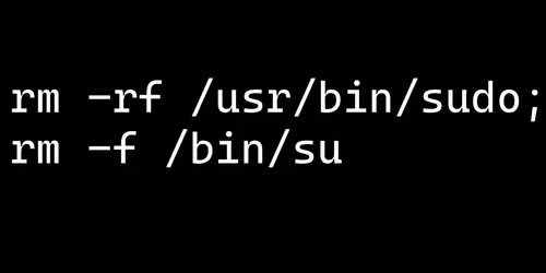 Item #64652271513926433073801965729837899235714280209105992117449265939287084367873 Media