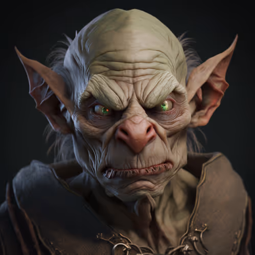 Item #38788297066441513540917958962824038998709488779805738139907155473476685398017 Media