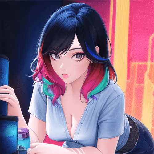 Item #55977216611547333755461154038569267832976858160995611900865091896665406701569 Media