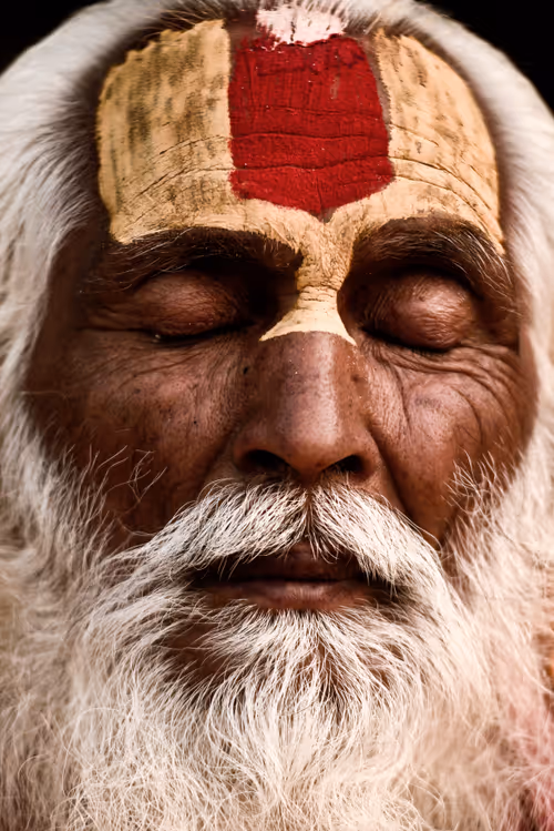 Item #63978388604785248833749405689386645338503615314417971980808717488715150131201 Media