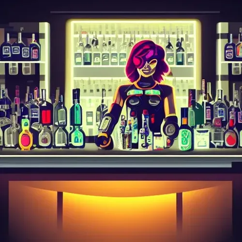 103867967966144148629046680177474461507628847545633777172803458548201064235009