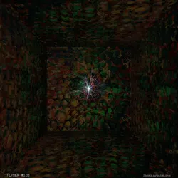 42093998515485986920615949711546891597840209528691247613894649650657772961793