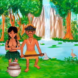 38035702405106371101732762038771114030349212145361107871891558884527457697793