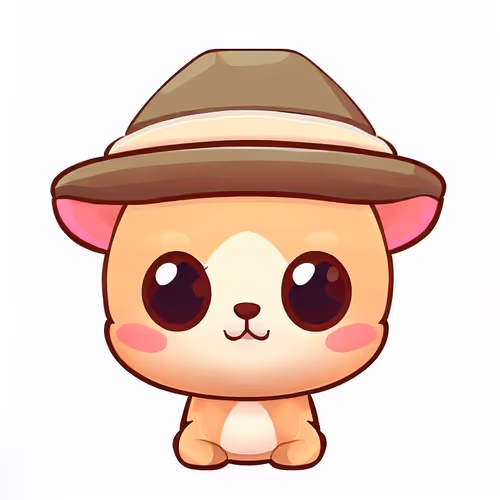 Item #64247475578973111430649964417783596155302805990265882678854015218536442494977 Media