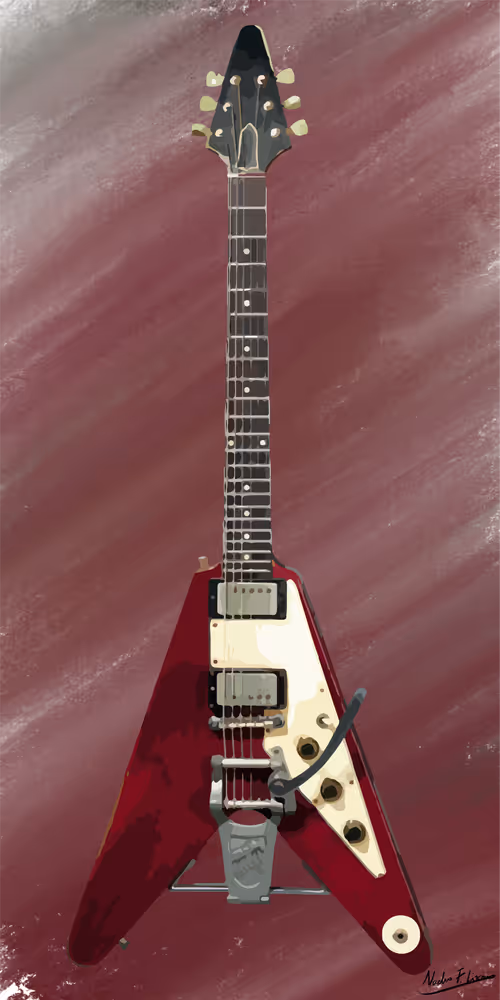 Item #113497489574445980195568554199503806057139485351736941125011891678394626080769 Media