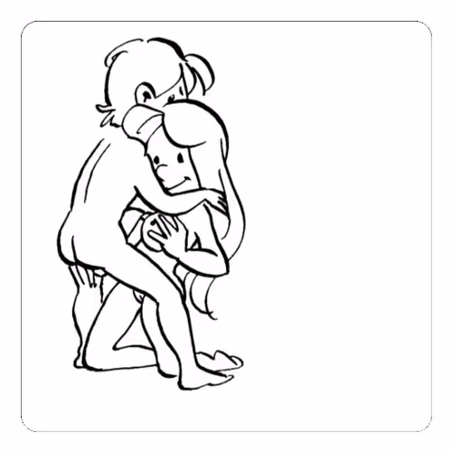 Item #14161266243946159417696124438730754646941721878814449902120073717618499911681 Media