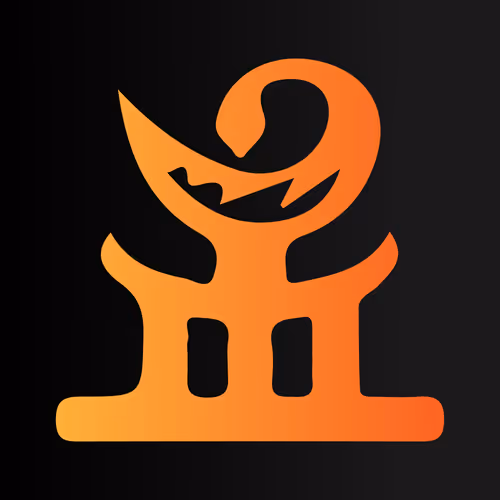 Item #82870130101526563218873097864460369892503910709105125298383568346499937992705 Media