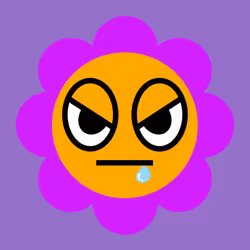 42089637853917904472279536523864925956937797824783576521016539159200213762049