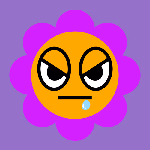 Item #42089637853917904472279536523864925956937797824783576521016539159200213762049 Media