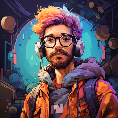 Item #101462928409078766058838665036602948471710907624736920069486545191997192273921 Media