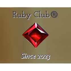 14055284680946716042879082168932482668231933676069302810990689182662086623233