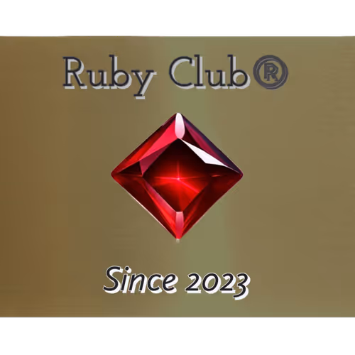 14055284680946716042879082168932482668231933676069302810990689182662086623233