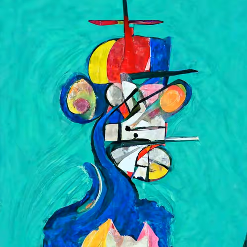 Item #40577598030982276053600653748366705167270446089374421660520595748321178419250 Media