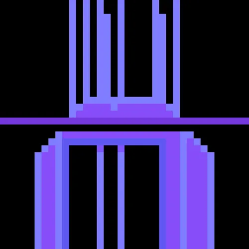 Item #58558928973859041606954946170623573486003730500193276573607696762499873374209 Media