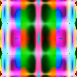 71876452295760394378429003390896341699230254508716115397426239213555121389569