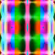 71876452295760394378429003390896341699230254508716115397426239213555121389569
