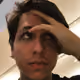 7546855264060388800115005169576737034933625540489097862966229451139864068097