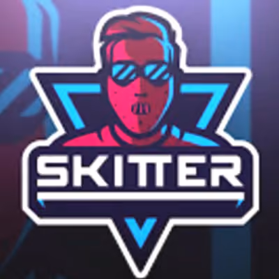 SKITT3R Collection
