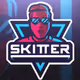 SKITT3R Collection