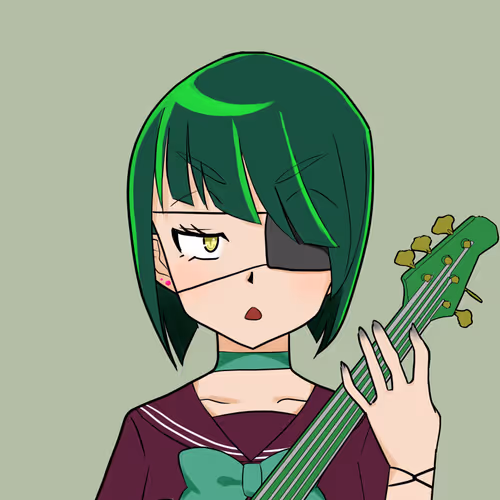 Item #71246116613989345730849206752374566553178482041743853618013075587773765779457 Media