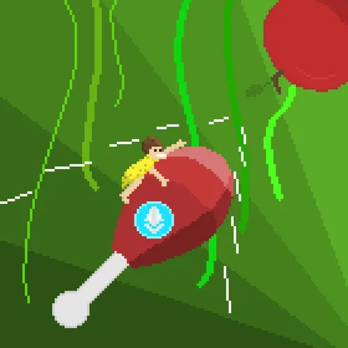 100800410485018109095823870043568886583609294019368045291184490504446850105345