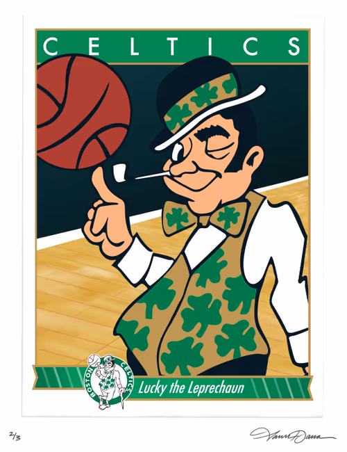 Item #94817032589490377735336925235170536580759398202231763514645041084401157406721 Media