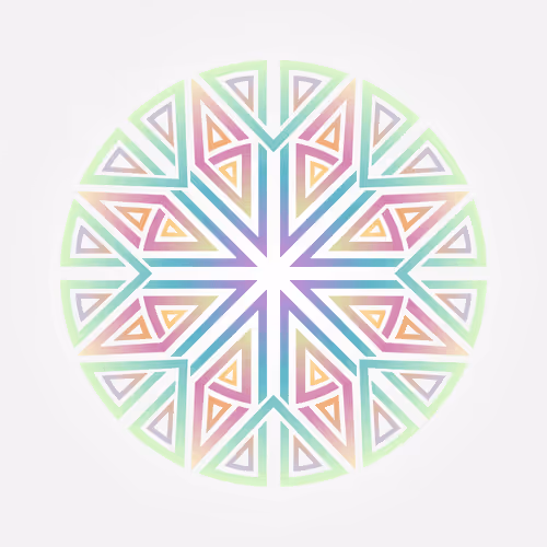 Item #45516193233780580285856576692045409221508761331183498116381319081913118359553 Media