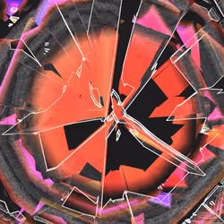 86021057855637269260624233802207259050332570820287378692421362676311812734977