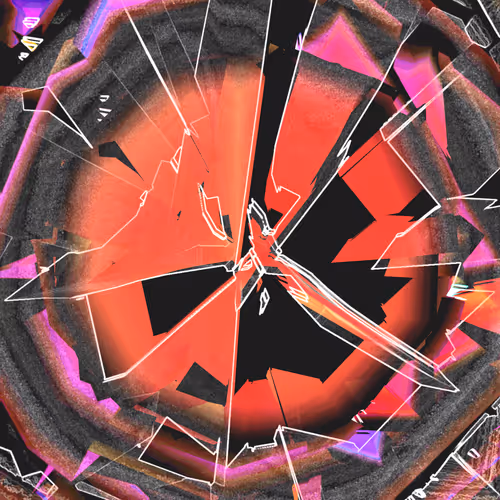 Item #86021057855637269260624233802207259050332570820287378692421362676311812734977 Media