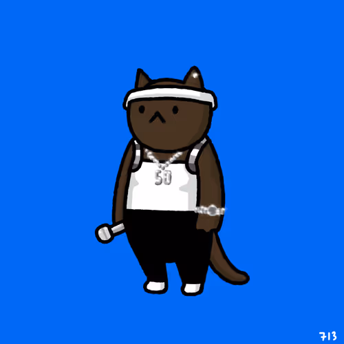 68748981966833707304040193649748886807145333943853497626095775595227986788353