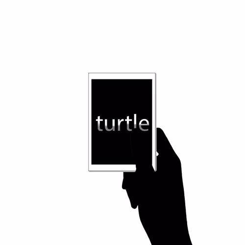 Item #20924561863153959092137546814256974473802882844477658998333665588583350665217 Media