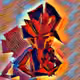 111333204105293260246432491976909423519408447636114227848011160419383384211457