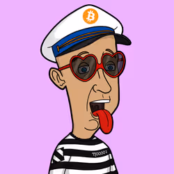 51521114387100263463715692477459217576984201266923999314088568081250277916673