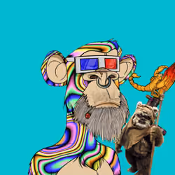 4354500162814299950047500423708173776728766884445304997679121811060127956993