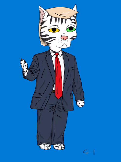 Item #23634055853487898605466167533871997685867862428993805452079802300131824369665 Media