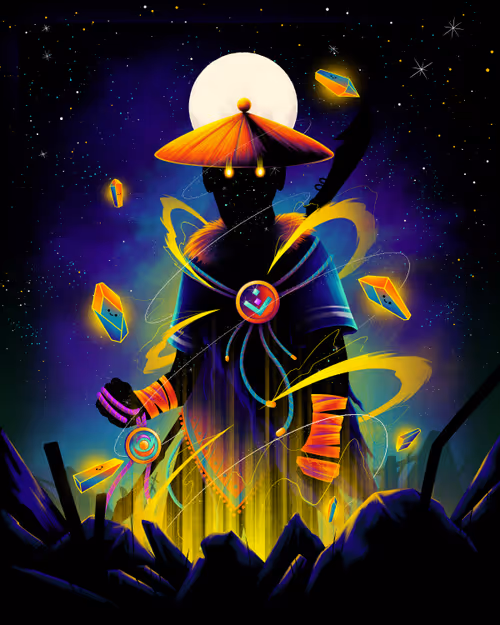 Item #48889506441617867022385010800602316331290982189346184714882887707342114127897 Media