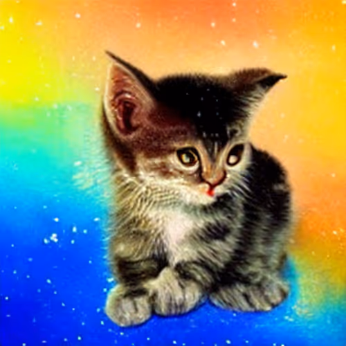 Item #70481473866064700845902480925524193594349781383032043442177797317282565718017 Media