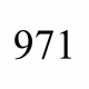 47447056619619468230863232985145008198262083860115706235361675953112931631105
